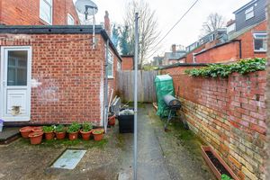 Photo 13- click for photo gallery